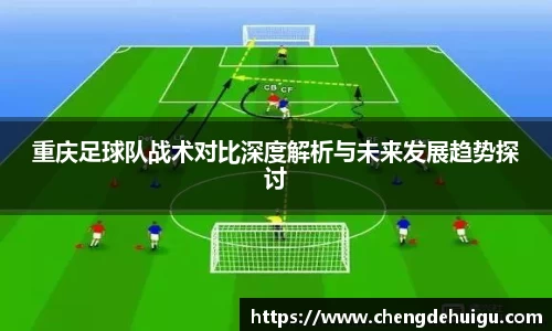 雷火竞技官网